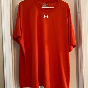 Men’s Under Armour Shirt